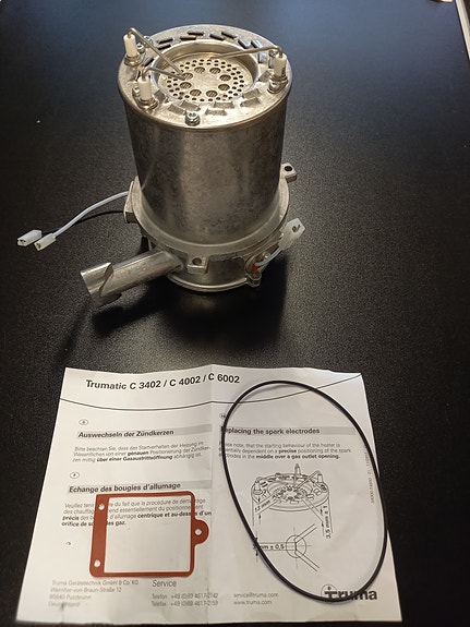 Product image 3 of 3