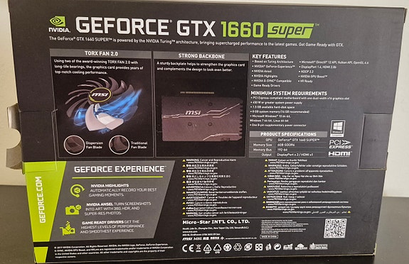 Product image 5 of 5