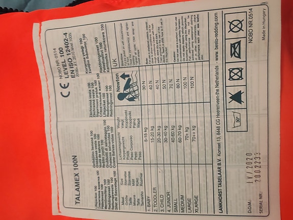 Product image 7 of 7