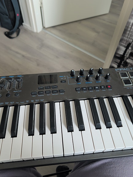 Product image 3 of 5