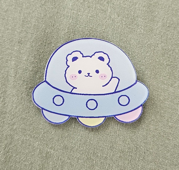 Product image 6 of 6