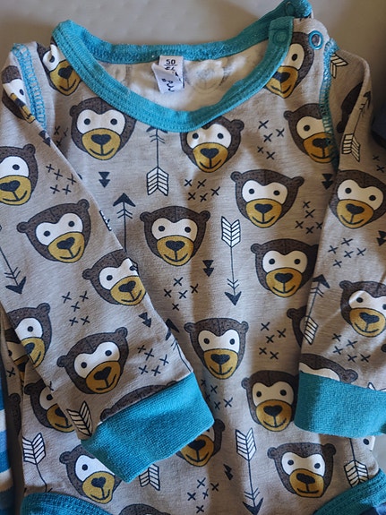 Product image 4 of 8