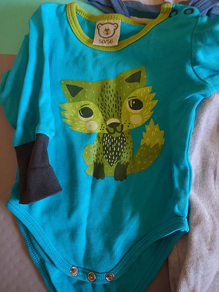 Product image 2 of 8