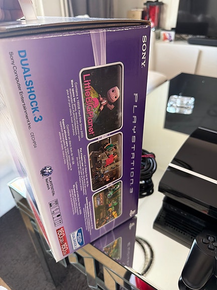 Product image 5 of 10