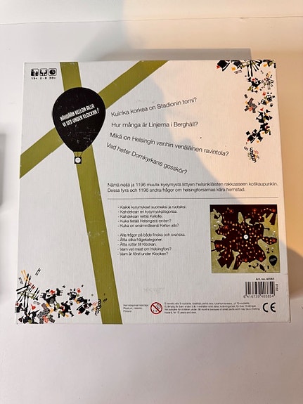 Product image 2 of 8