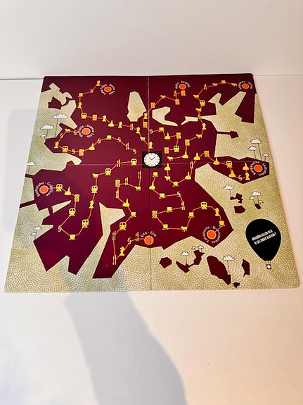 Product image 4 of 8