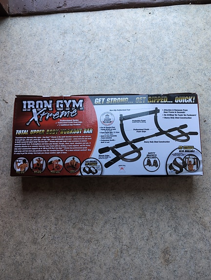 Product image 2 of 5