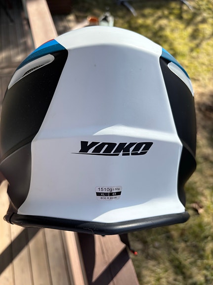 Product image 5 of 5