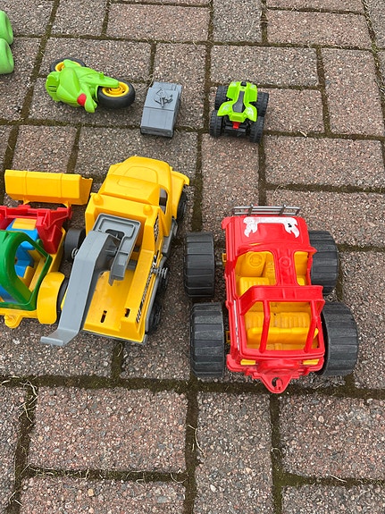 Product image 7 of 10