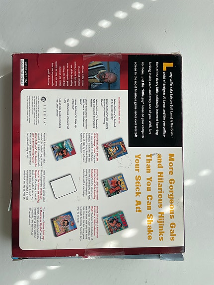 Product image 3 of 10