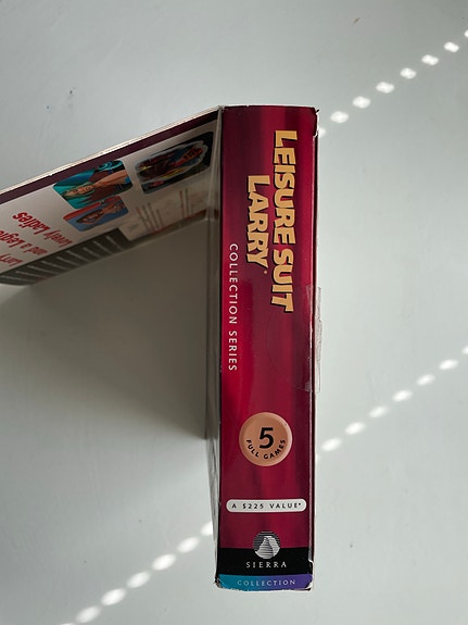 Product image 5 of 10