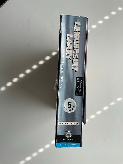 Product image 6 of 10