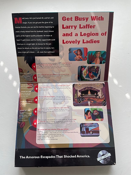 Product image 7 of 10