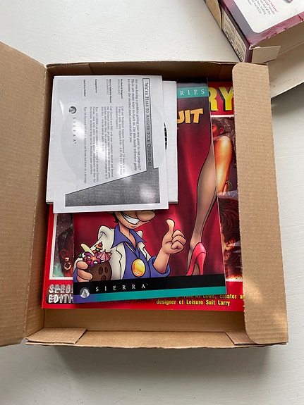 Product image 10 of 10