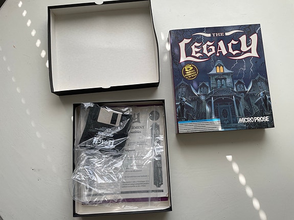 Product image 7 of 10