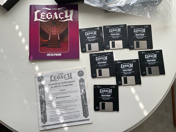 Product image 8 of 10