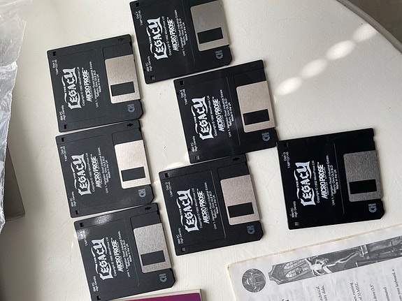 Product image 9 of 10