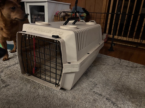 Product image 4 of 10