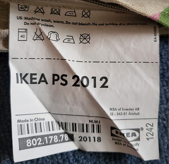 Product image 6 of 9