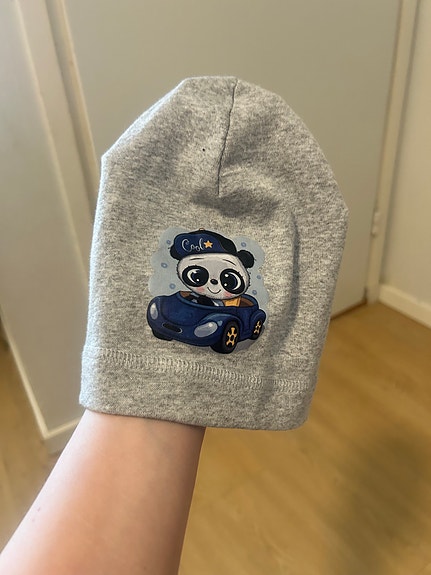 Product image 7 of 10