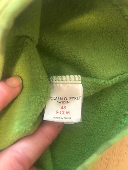 Product image 4 of 10