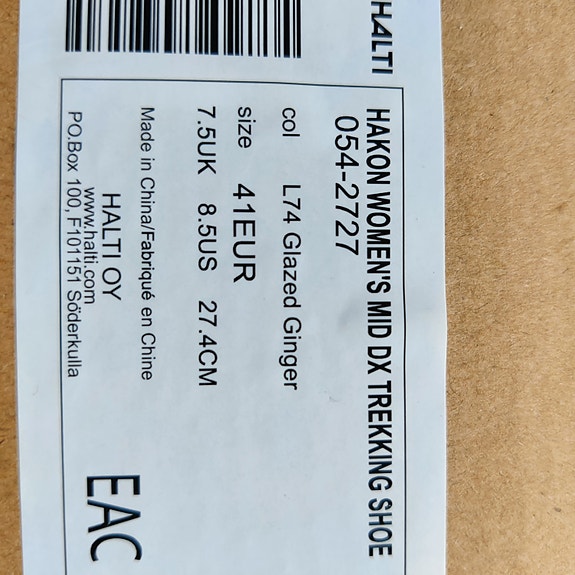 Product image 6 of 7