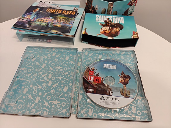 Product image 4 of 4