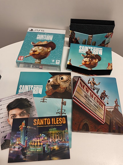 Product image 3 of 4