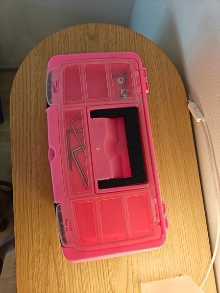 Product image 3 of 5