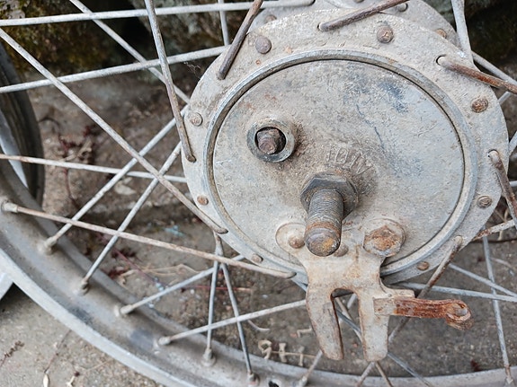 Product image 2 of 10