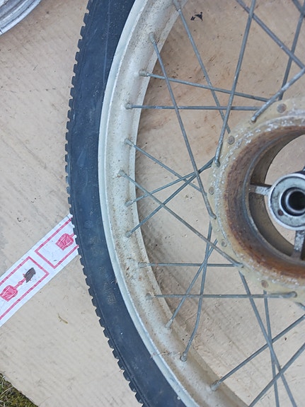 Product image 9 of 10