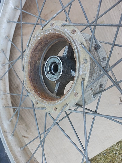 Product image 8 of 10