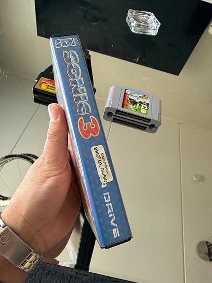 Product image 3 of 10