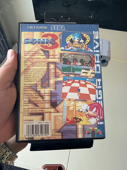 Product image 4 of 10