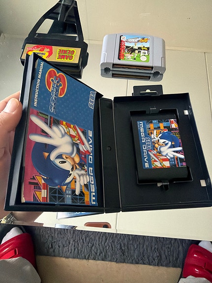 Product image 5 of 10