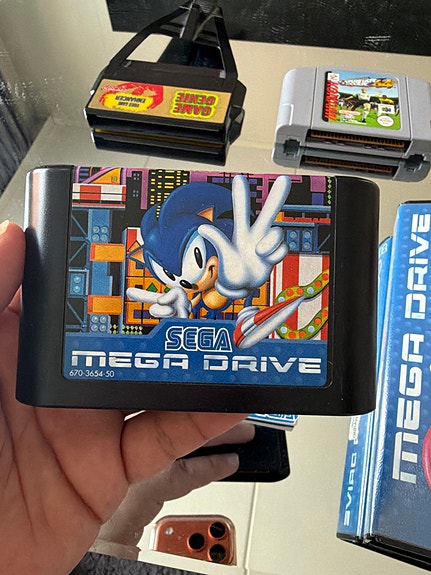 Product image 8 of 10