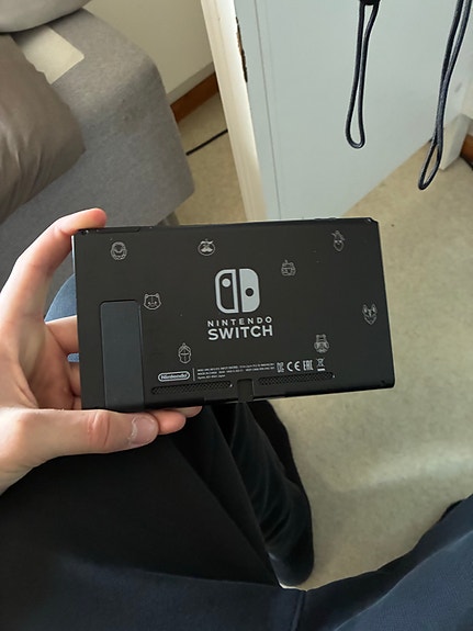 Product image 5 of 10