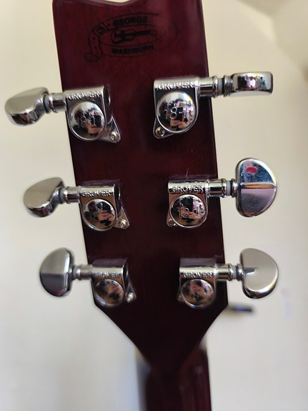 Product image 6 of 10