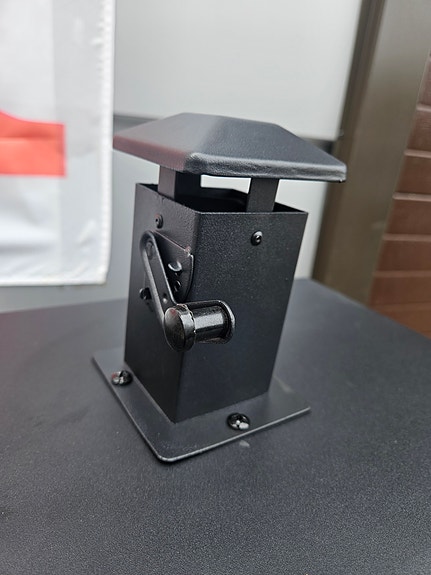 Product image 9 of 9