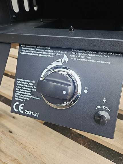 Product image 7 of 9