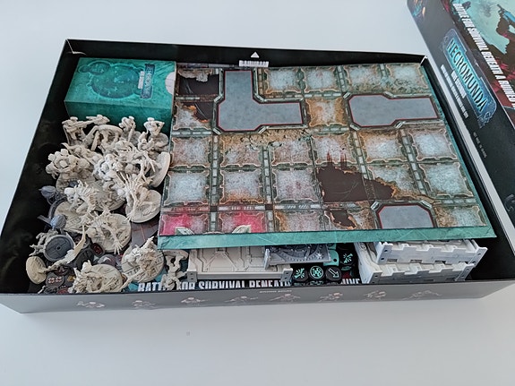 Product image 2 of 10