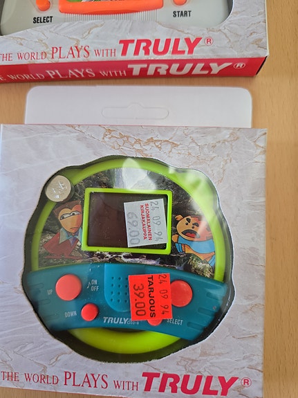 Product image 4 of 5