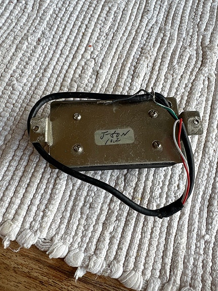 Product image 2 of 4