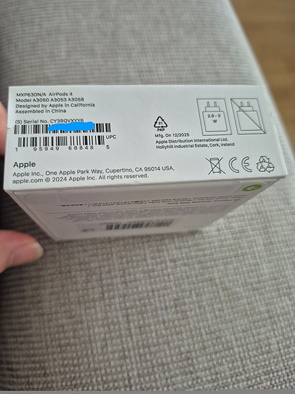 Product image 2 of 4