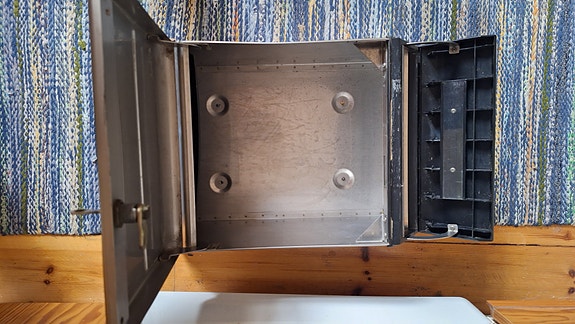 Product image 2 of 10