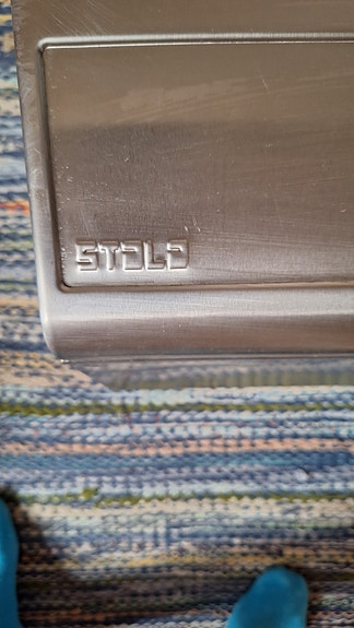 Product image 5 of 10