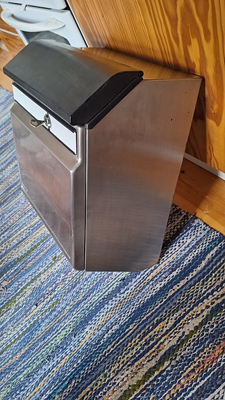 Product image 7 of 10