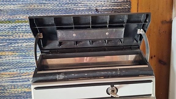Product image 4 of 10