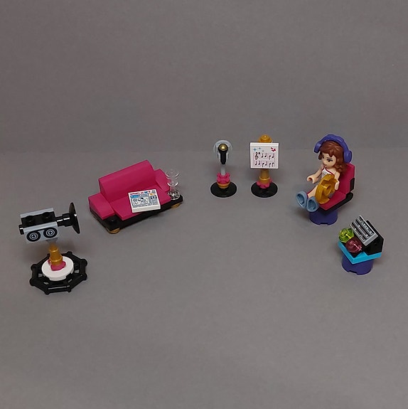 Product image 5 of 5