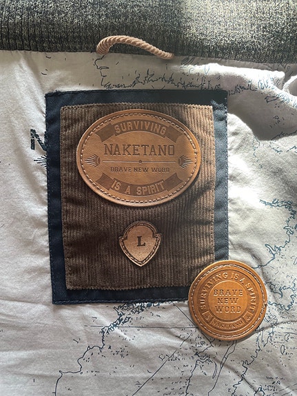Product image 6 of 9